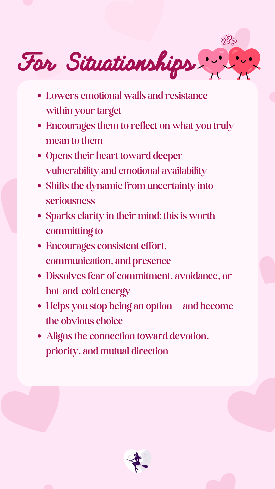 TT Live Rituals by Bambi