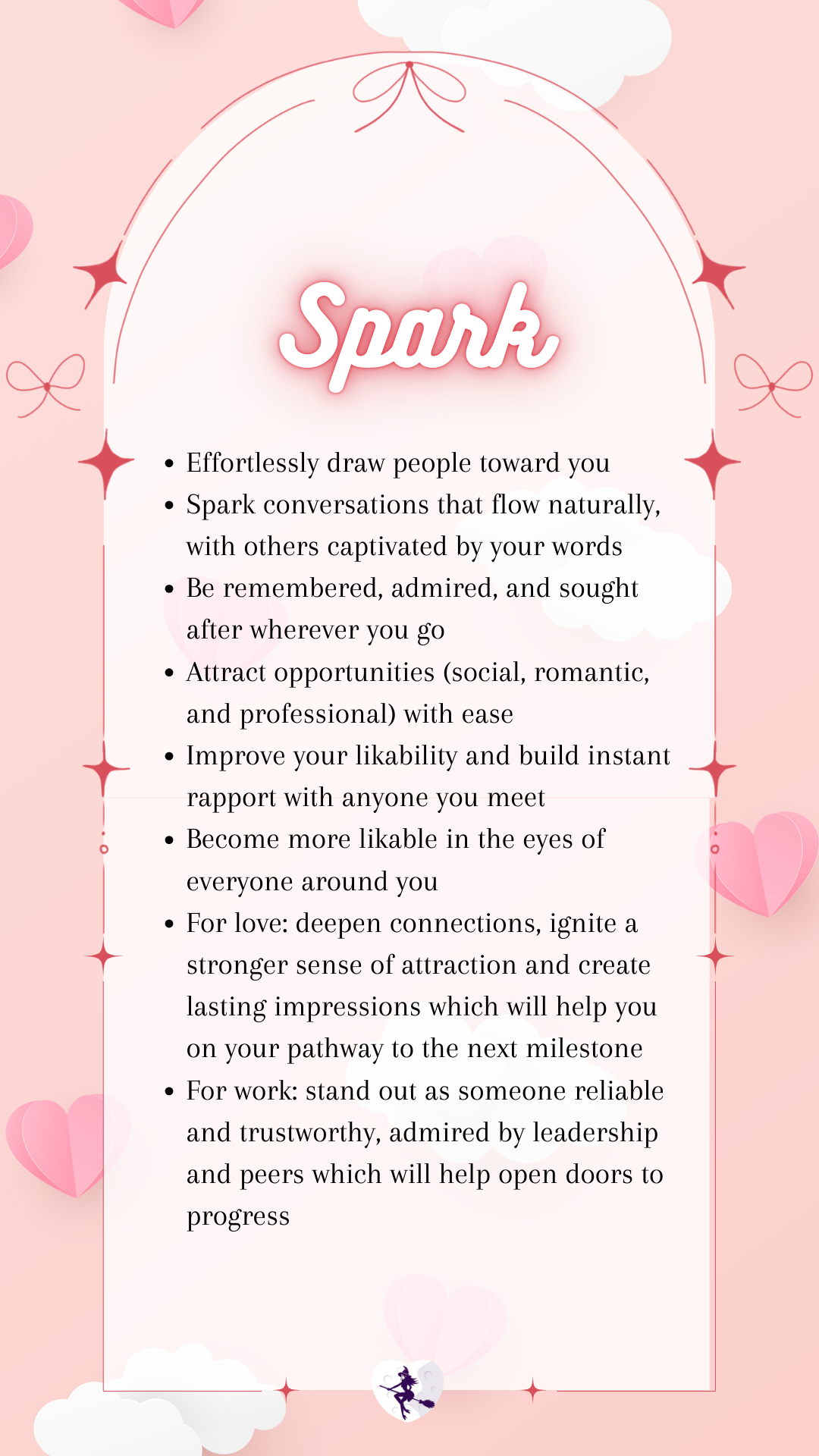 Mass Rituals by Bambi