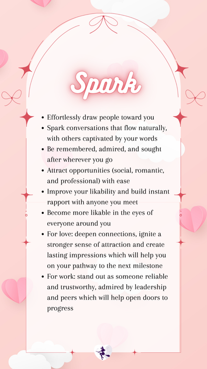 Mass Rituals by Bambi