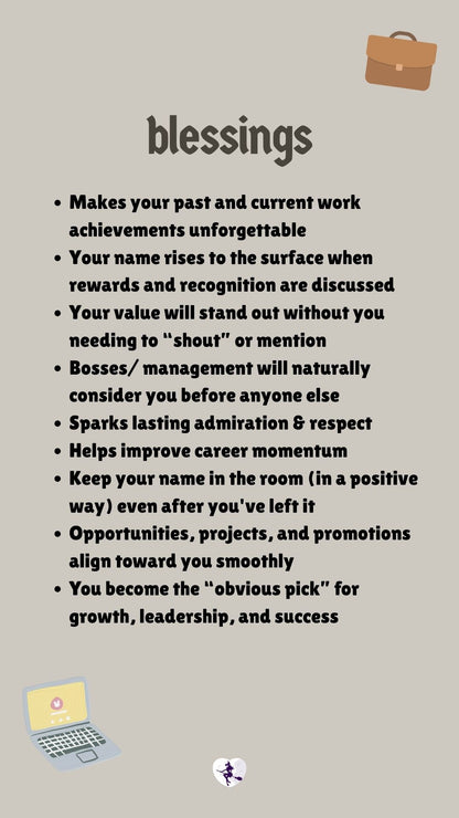 Mass Rituals by Bambi