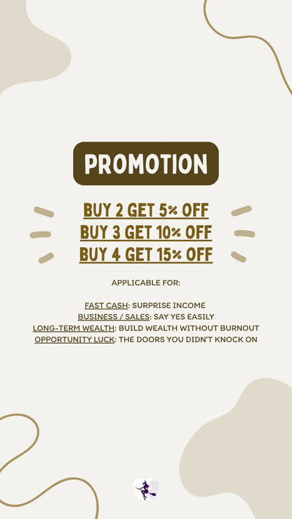 Mass Rituals by Bambi