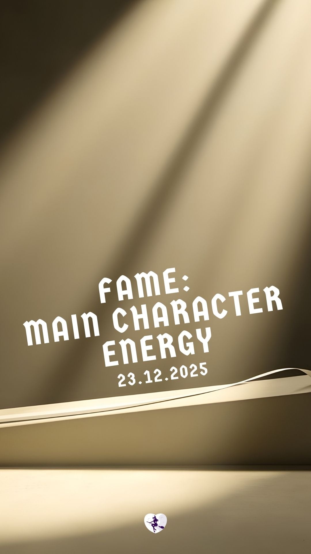 Mass Rituals by Bambi