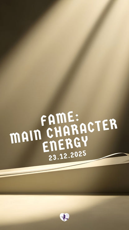 Mass Rituals by Bambi