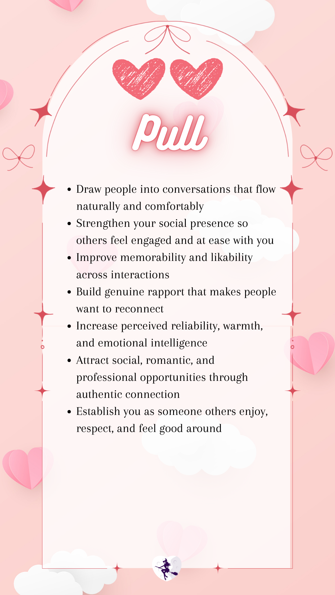 Mass Rituals by Bambi