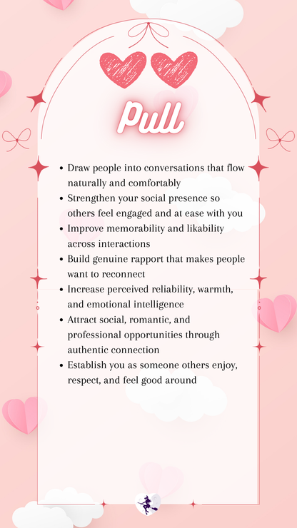 Mass Rituals by Bambi