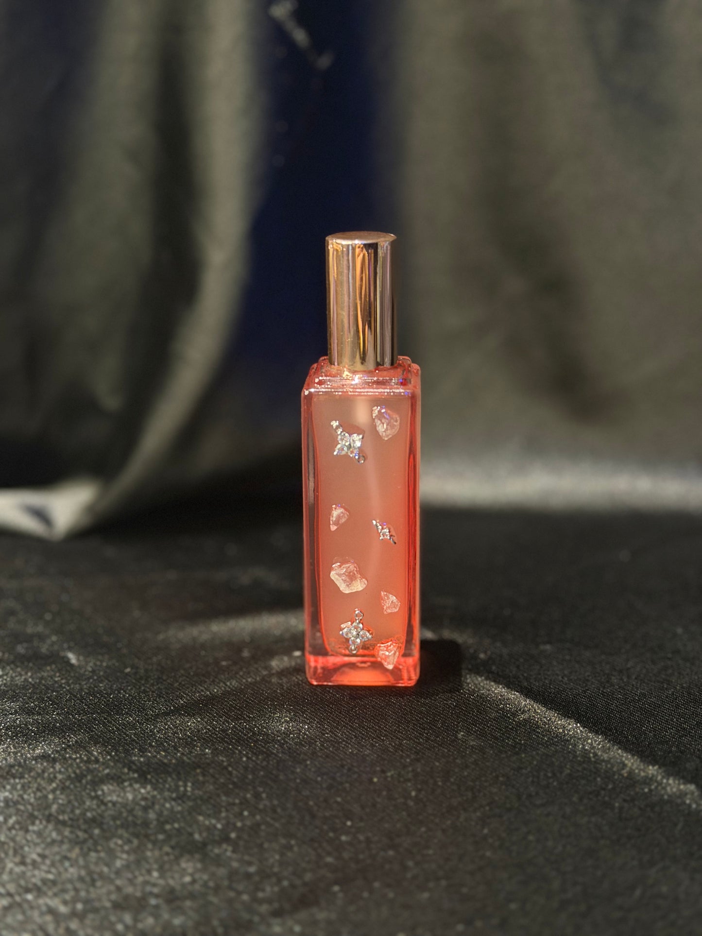 [LAST PC] Fortune Flow Spray