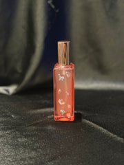 [LAST PC] Fortune Flow Spray