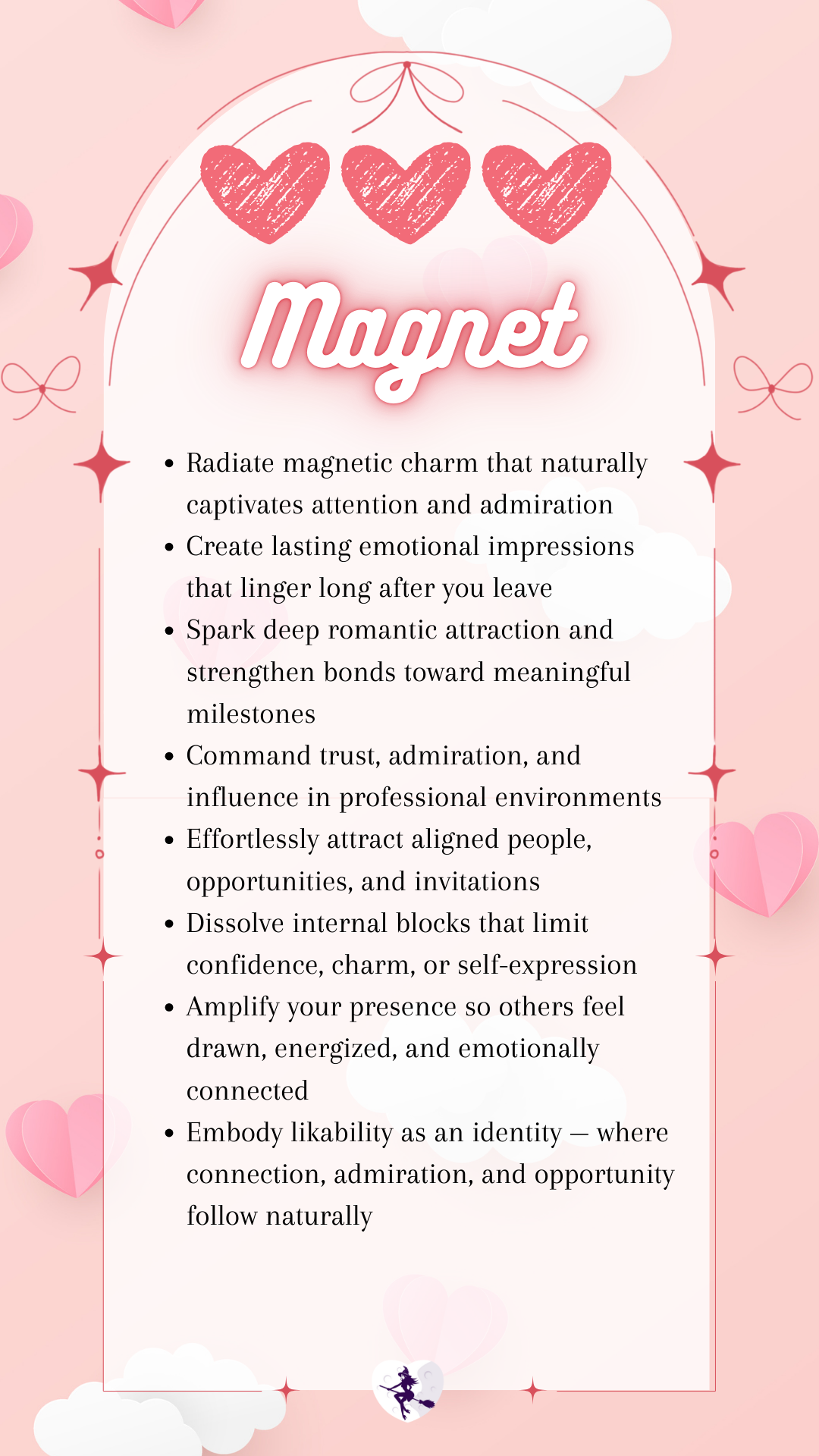 Mass Rituals by Bambi