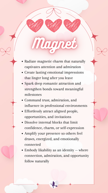 Mass Rituals by Bambi