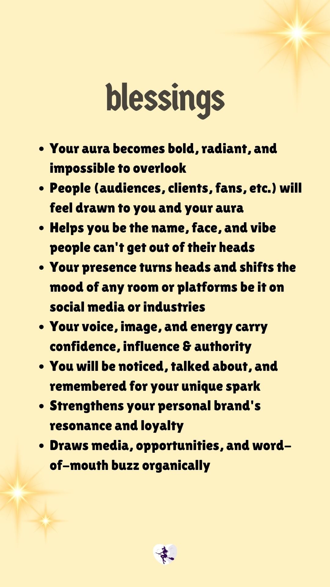 Mass Rituals by Bambi