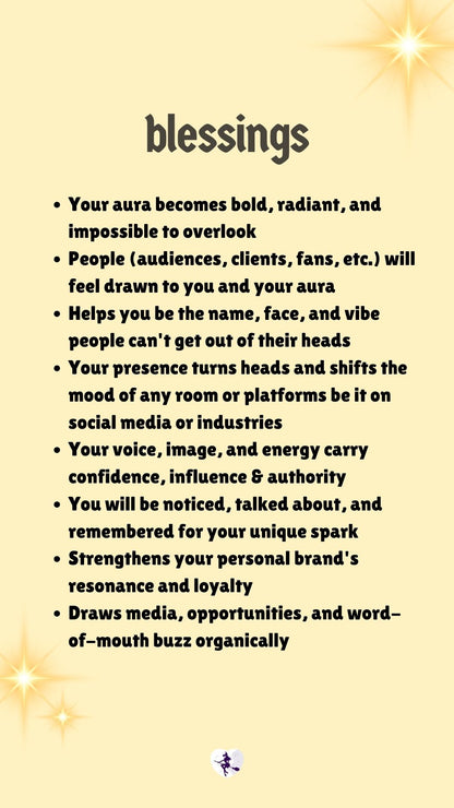 Mass Rituals by Bambi