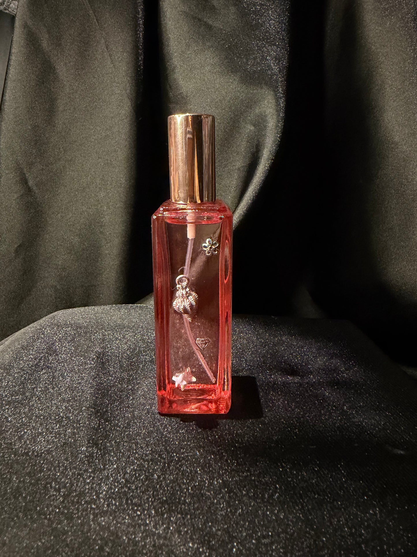 [LAST PC] Ethereal Glamour Spray