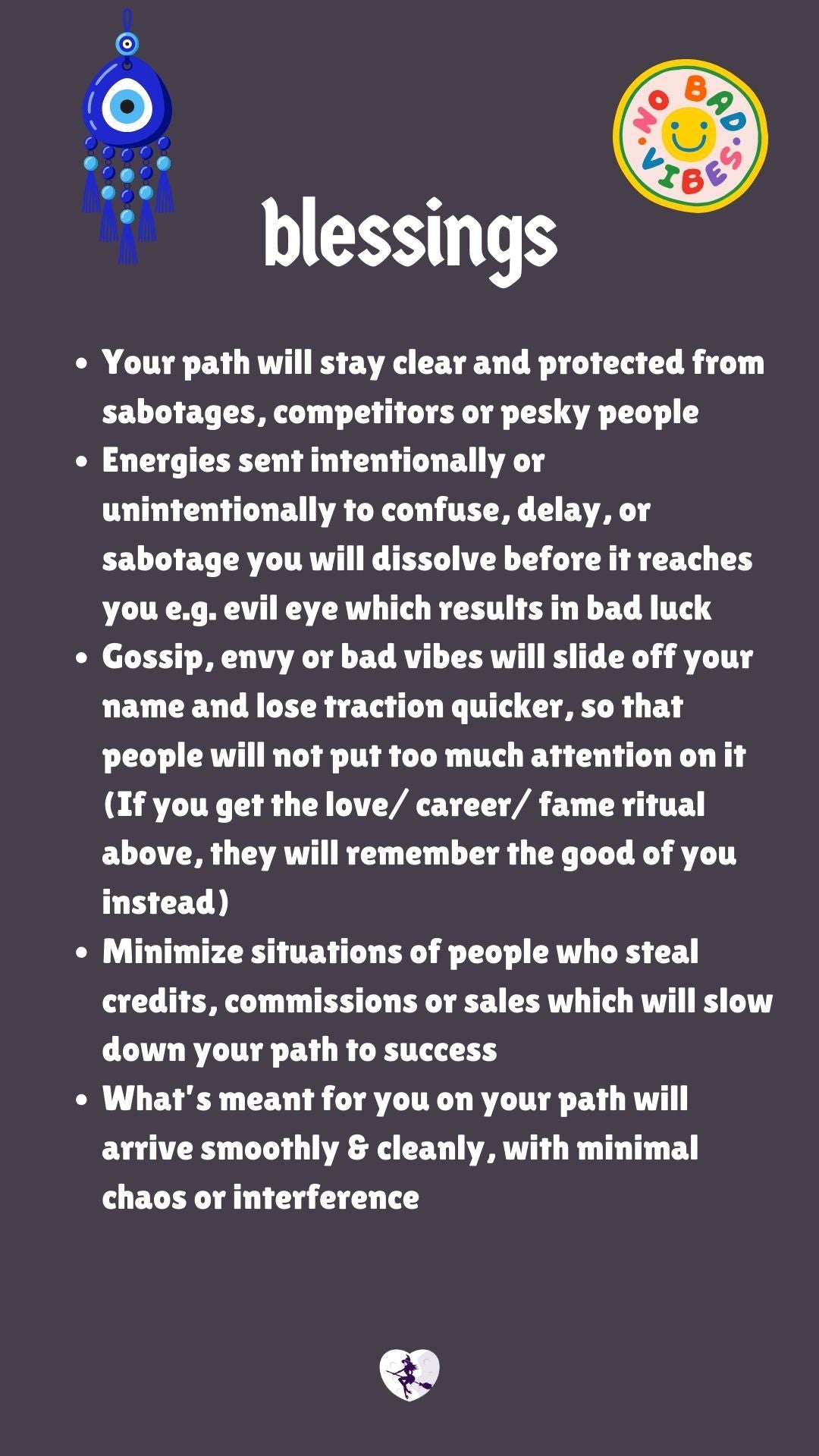 Mass Rituals by Bambi