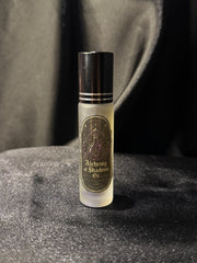 [LAST PC] [DARK MAGICK] Alchemy Of Shadows Oil