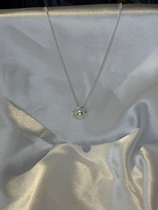 [LIMITED EDITION] The Siren's Secret Pearl (dark magick)