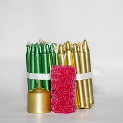 Popularity and Fame Spell Kit