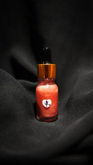 Love Root (Bulu Perindu) Oil - STRONG!