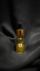 Fastest Money Oil - STRONG!