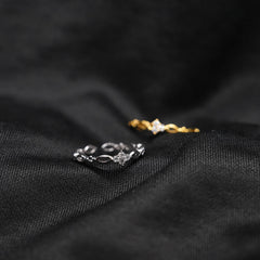 [LAST 2 PIECES] Sitri’s Sexual Enchantment