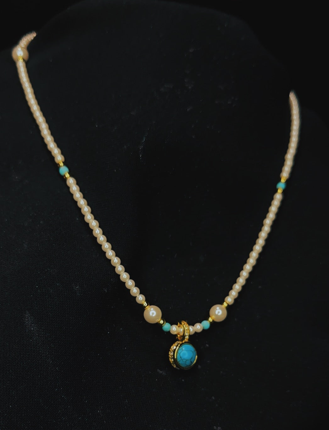 Make It Happen Jewellery