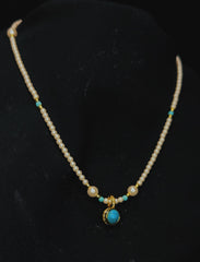 Make It Happen Spelled Jewellery