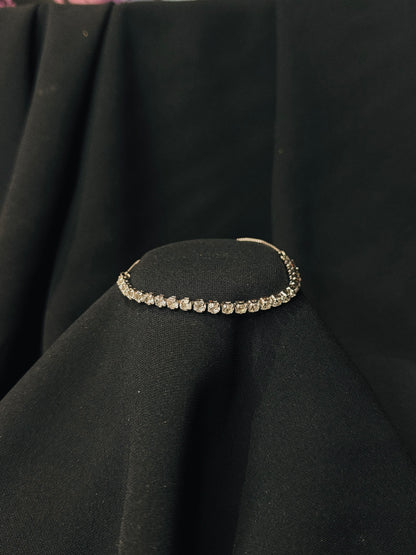 Crave My Name Spelled Jewellery