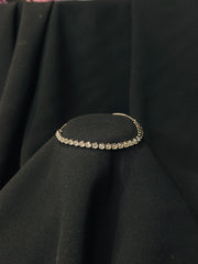 Crave My Name Spelled Jewellery