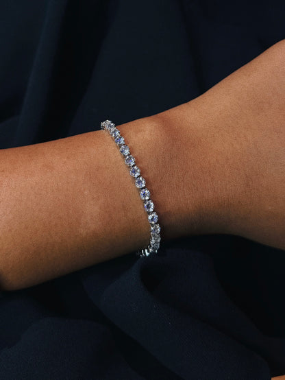 Crave My Name Spelled Jewellery