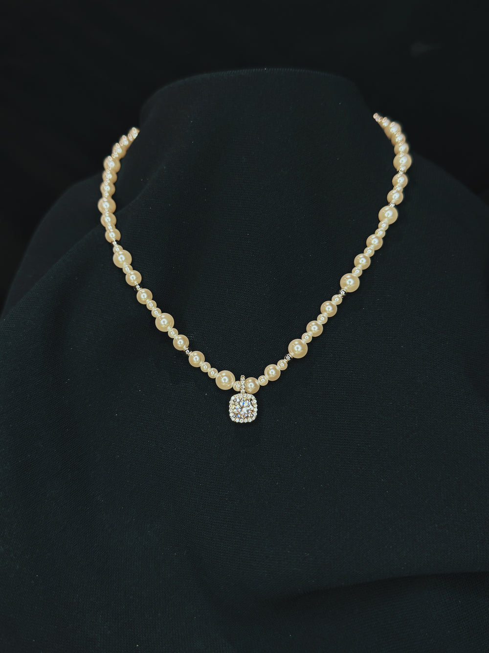 Take Me Now Jewellery