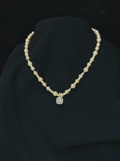 Take Me Now Jewellery