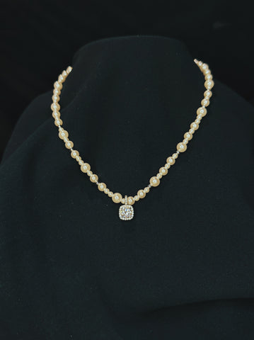 Take Me Now Jewellery