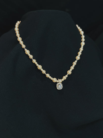 Make It Happen Jewellery