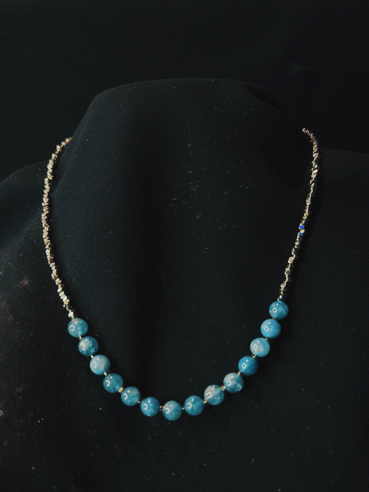 Make It Happen Jewellery