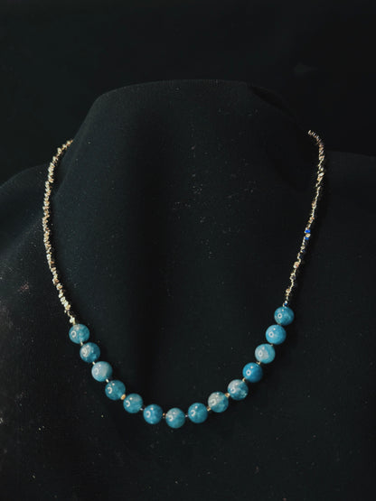 Make It Happen Jewellery