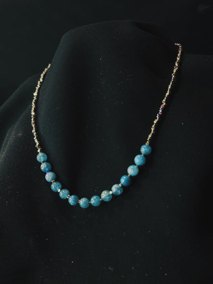 Make It Happen Jewellery