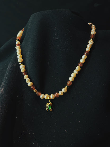 Make It Happen Jewellery