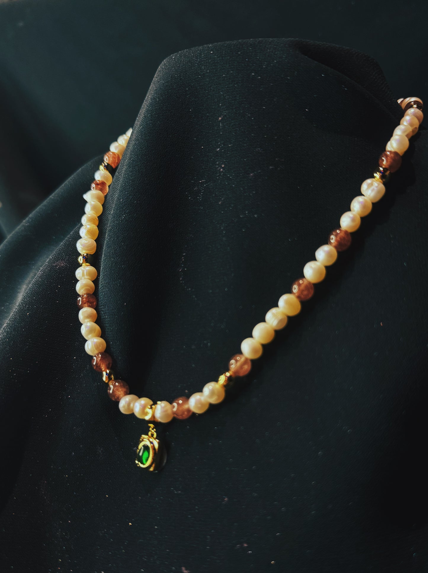 Make It Happen Jewellery