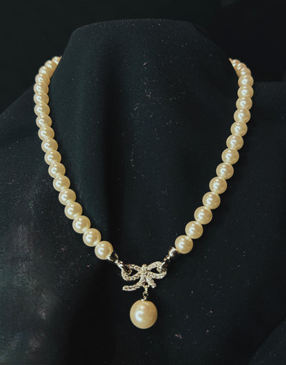 Make It Happen Jewellery