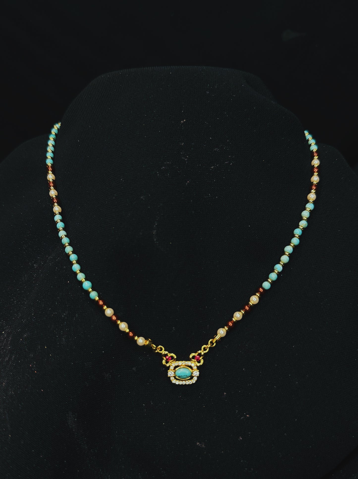 Make It Happen Jewellery