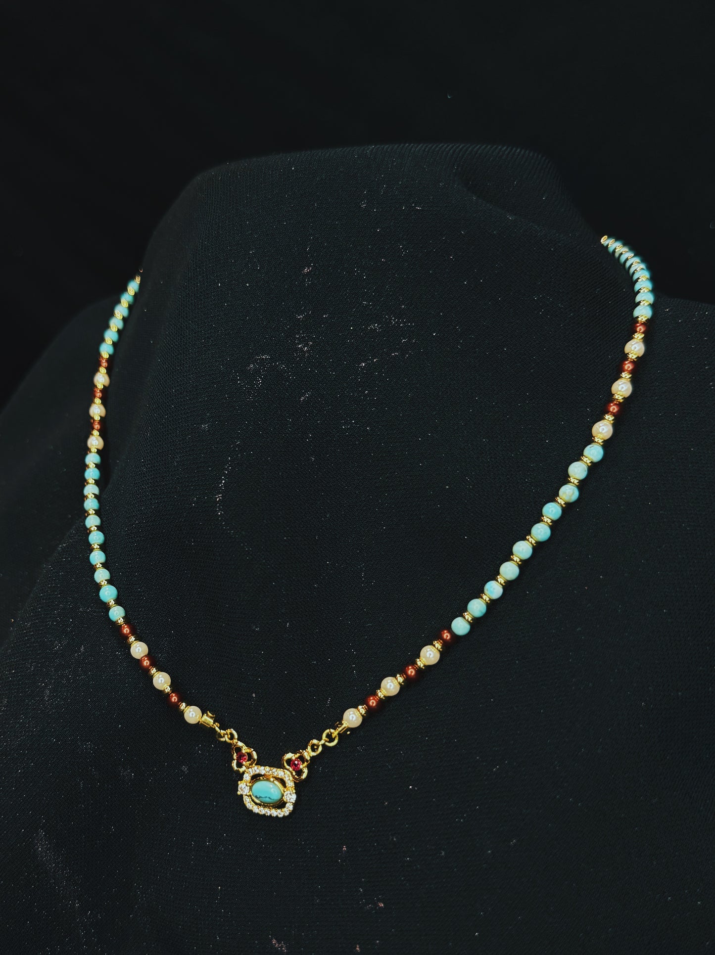 Make It Happen Jewellery