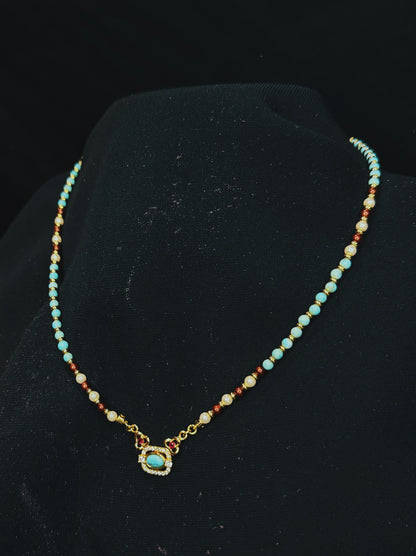 Make It Happen Jewellery