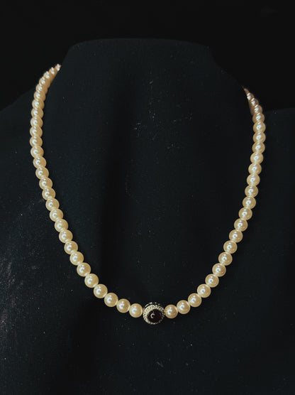 Make It Happen Jewellery