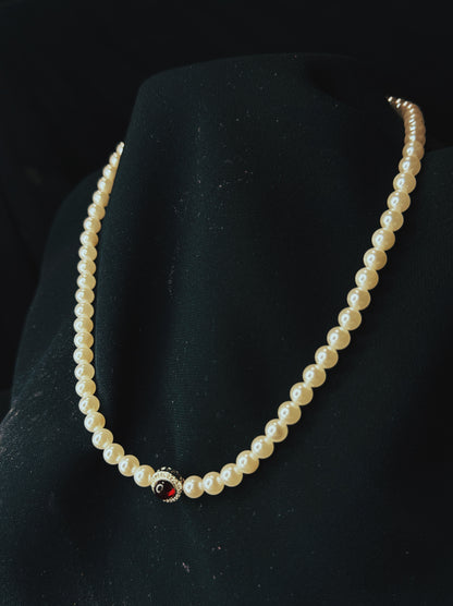 Make It Happen Jewellery