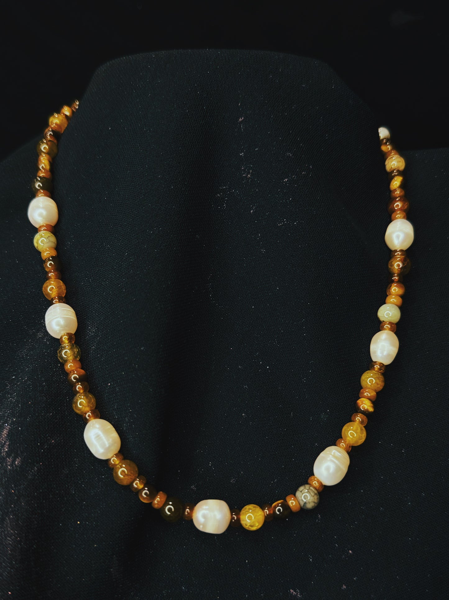 Make It Happen Jewellery