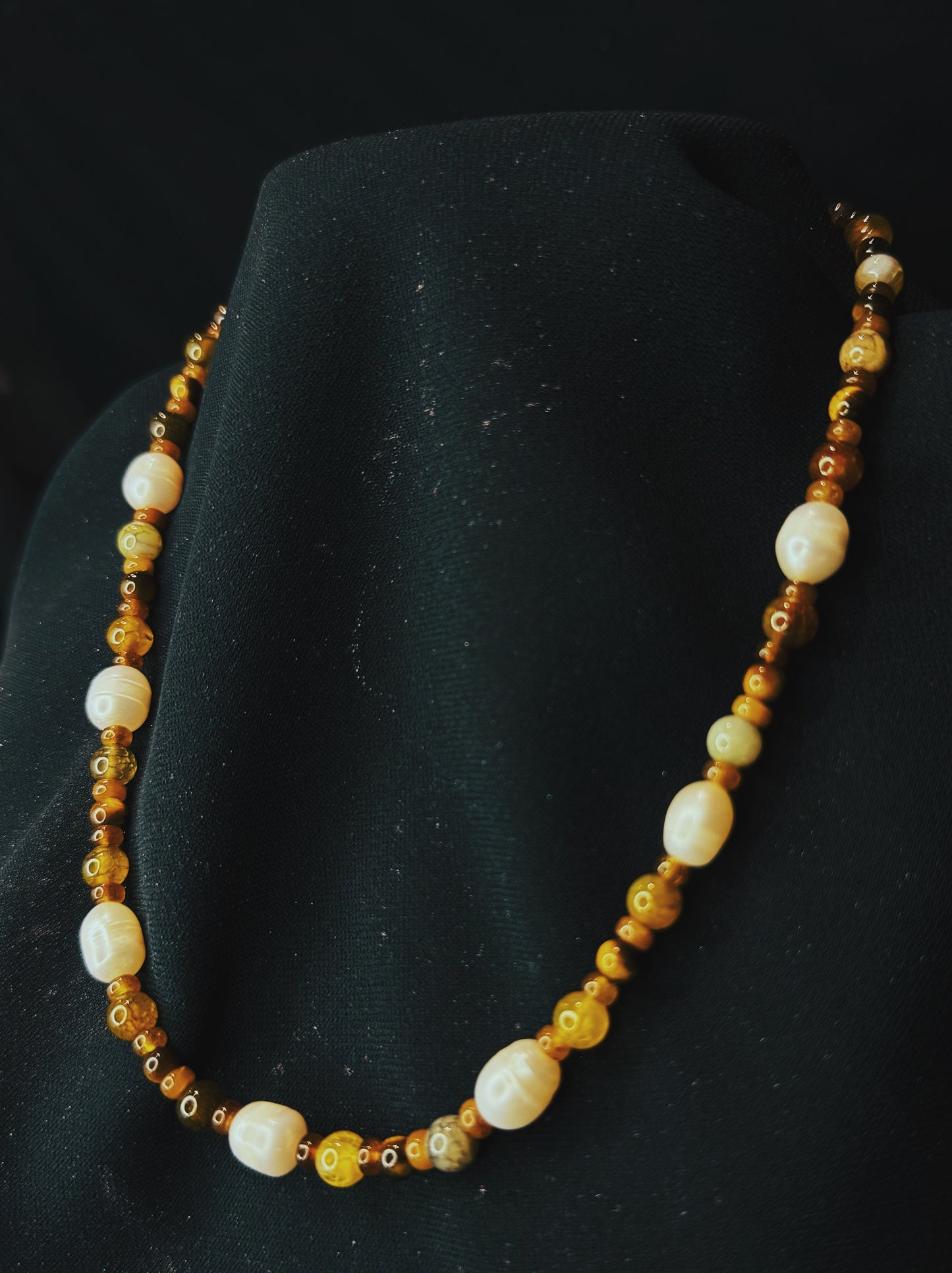 Make It Happen Jewellery