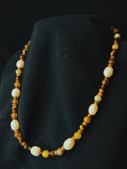 Make It Happen Jewellery