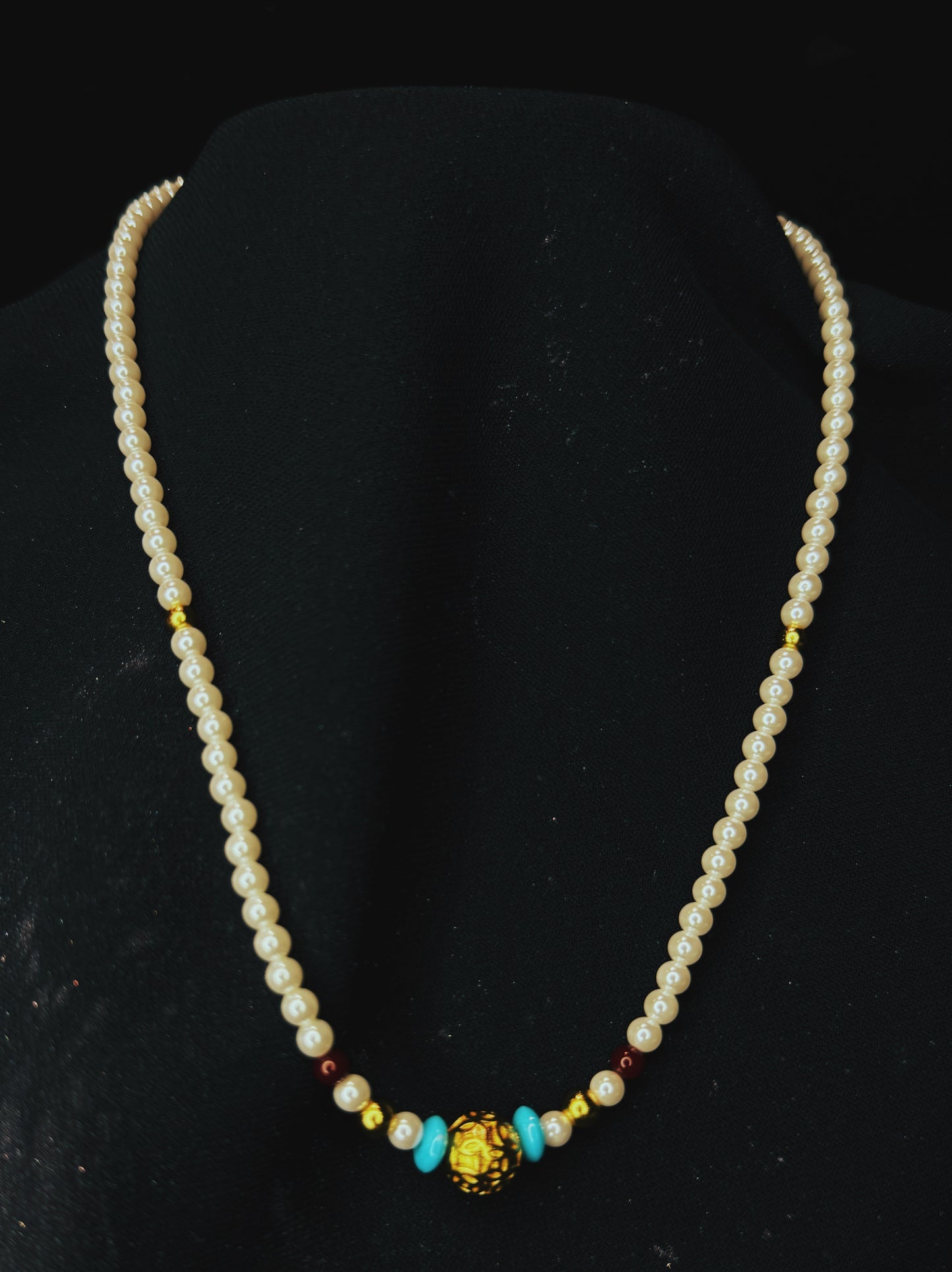 Make It Happen Jewellery