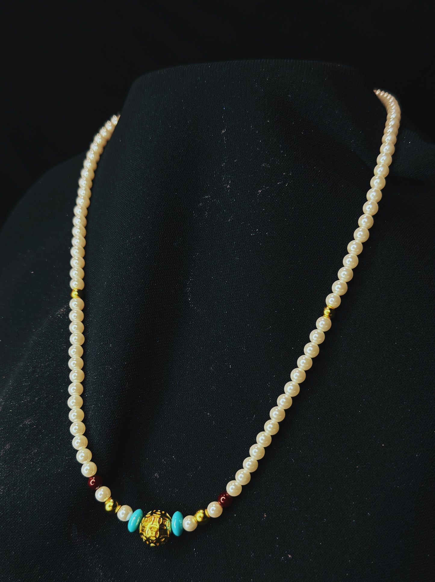 Make It Happen Jewellery