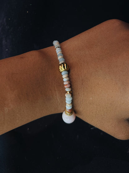 Choose Me Forever Jewellery