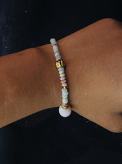 Choose Me Forever Jewellery